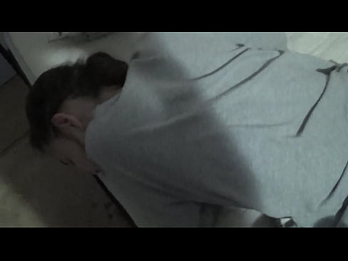 ❤️ Fucked a sweetheart waqt li kienet torqod sd Video tal-ħakk f'mt.libporno.ru
