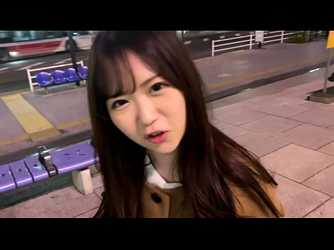 ❤️ Hija ħabiba li tappartjeni lill-istess klabb fl-università. U hija l-aktar tfajla attraenti fil-klabb. Din hija atmosfera sexy Ġappuniża. Video tal-ħakk f'mt.libporno.ru