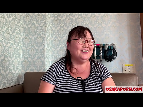 ❤️ Omm grassa Ġappuniża turi t-tits kbar tagħha u tgawdi ġugarell sesswali. Omm Asjatika ta’ 51 sena titkellem dwar l-esperjenza sesswali tagħha. Yukiko 1 OSAKAPORN milf grassa Video tal-ħakk f'mt.libporno.ru
