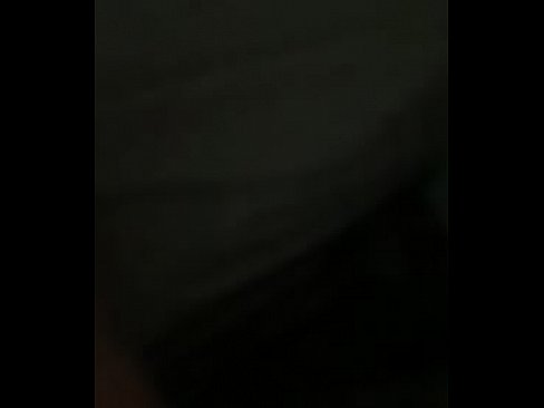❤️ Infermiera tal-Isptar kanċer tal-kelba sħun Video tal-ħakk f'mt.libporno.ru