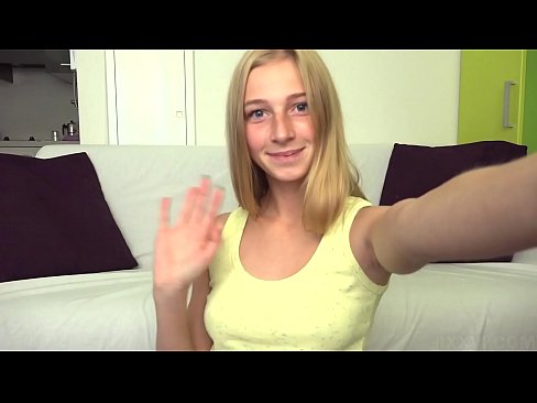 ❤️ Meta jien niddejjaq I lazily masturbate pussy roża tiegħi Video tal-ħakk f'mt.libporno.ru