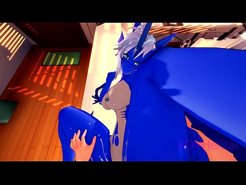 ❤️ Dimostrazzjoni Ħut Girl Monster Video tal-ħakk f'mt.libporno.ru