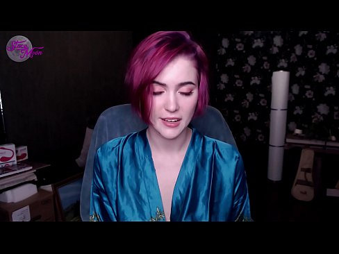 ❤️ Istruzzjoni dwar jerk off minn tfajla Russa bl-Ingliż Video tal-ħakk f'mt.libporno.ru