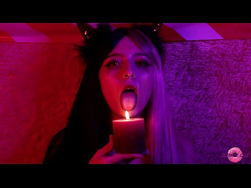 ❤️ Blowjob Passjonat minn Succubus Sexy b'Sodisfar tal-Ħalq Video tal-ħakk f'mt.libporno.ru