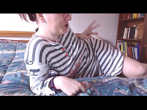 ❤️ Ħu dan vit iswed kbir f'ħalqek skjav żgħir Video tal-ħakk f'mt.libporno.ru