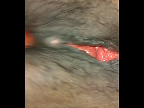 ❤️ Ifrex Pussy Xaħam Tiegħi Agħmilha Squirt Video tal-ħakk f'mt.libporno.ru