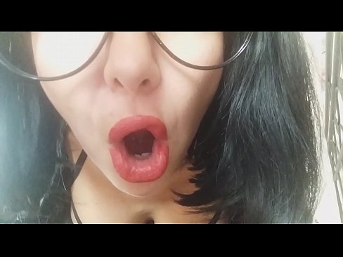 ❤️ Għasel, il-mammma tiegħek mhux se tħallik tmur l-iskola llum... Għandi bżonnek wisq... Video tal-ħakk f'mt.libporno.ru