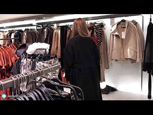 ❤️ Lesbjani masturbate u jilgħaq pussy store - gin gerson crystal marilyn Video tal-ħakk f'mt.libporno.ru