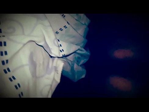 ❤️ Pussy esklussiva tiegħi! L-aqwa mara qatt! Video tal-ħakk f'mt.libporno.ru