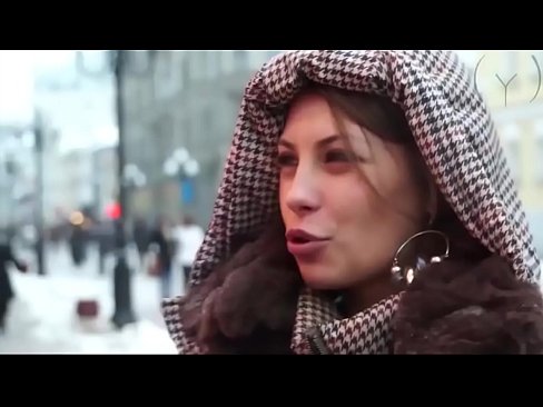 ❤️ Tagħlim lezzjonijiet tas-sess tal-films, tekniki u pożi għal orga femminili, kif għandek tagħmel sess kif suppost, massaġġi erotiċi, taħriġ squirt Video tal-ħakk f'mt.libporno.ru