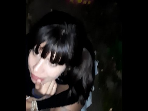 ❤️ Fit-triq pene minfuħ bi skambju għal kandju Video tal-ħakk f'mt.libporno.ru