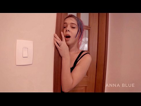 ❤️ Erġajt lura għand ħu. Kelli sess mal-ħabiba tiegħu. ħlas lura lesbjani. Video tal-ħakk f'mt.libporno.ru