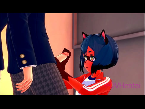 ❤️ Ranch tal-baqar ġdid fjamant ma’ Michiru Kagemori Video tal-ħakk f'mt.libporno.ru