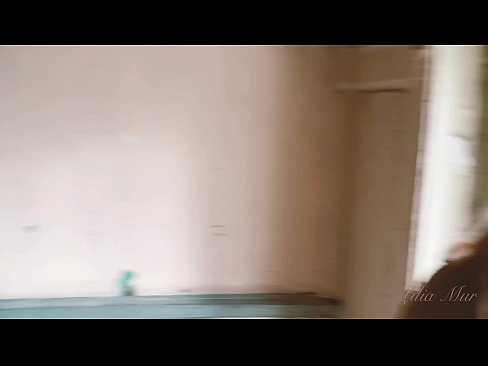 ❤️ It-togħma tal-cum tfakkarkom fit-tfulija tiegħek? Video tal-ħakk f'mt.libporno.ru