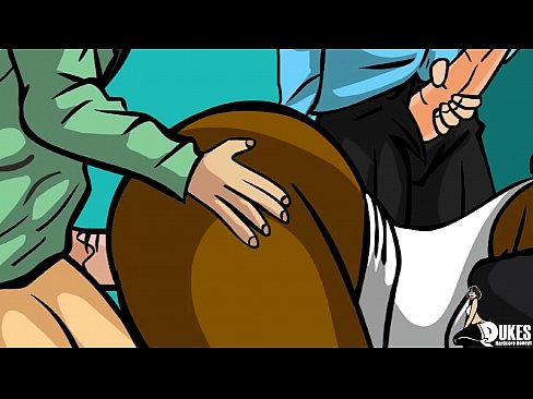 ❤️ L-istudenti jkollhom sess ma' għalliem iswed wara l-iskola Video tal-ħakk f'mt.libporno.ru