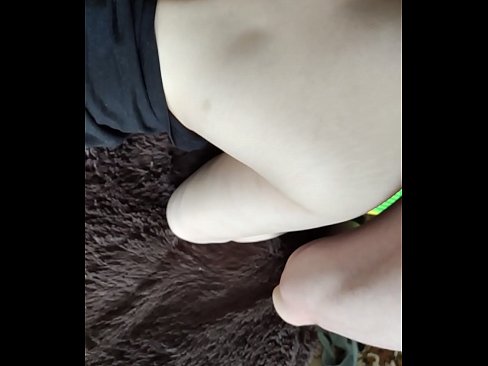❤️ Tfajla Russa moaning dar anali parti 2 Video tal-ħakk f'mt.libporno.ru