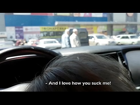 ❤️ Miġbud dritt fil-parkeġġ barra s-supermarket Video tal-ħakk f'mt.libporno.ru
