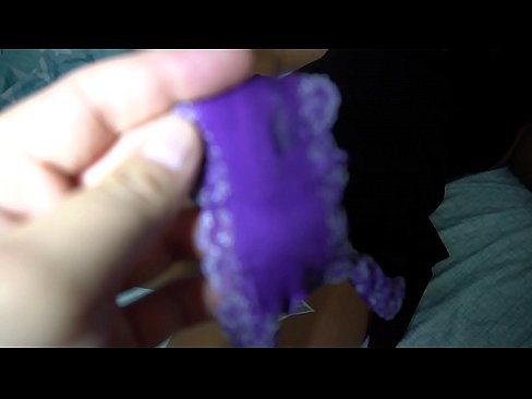 ❤️ Oħti waslet fis-sakra ħafna u kelliha sa ma qamet Video tal-ħakk f'mt.libporno.ru