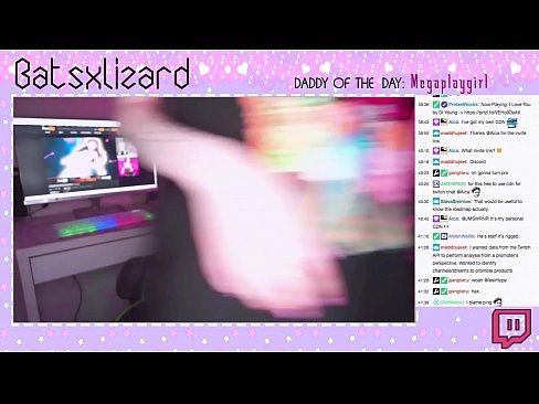 ❤️ GAMER NESA LI JITFI L-ISTREAM U SQUIRTED LIVE ON AIR Video tal-ħakk f'mt.libporno.ru