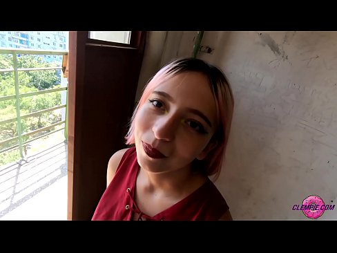 ❤️ Student Sensual Sucks A Stranger in the Outback - Cum Fuq Wiċċu Video tal-ħakk f'mt.libporno.ru